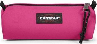 Eastpak Bench Pembe Esc Kalem Çantası