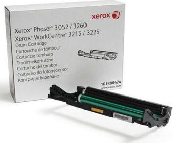 Xerox 3052/3215 Orjinal Drum Ünitesi 101R00474