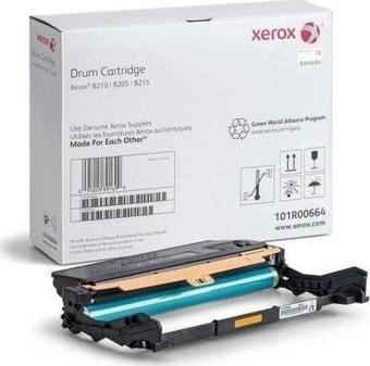 Xerox B205/B210/B215 Orjinal Drum Ünitesi 101R00664