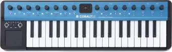 Modal Electronics Cobalt5s