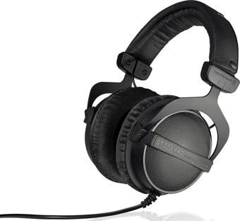 Beyerdynamic Dt 770 Pro 32 Ohm Stüdyo Kulaklık