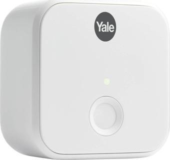 Yale ConnectX Wi-Fi Bağlantı Köprüsü