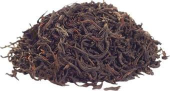 Schiller Early Grey Tea 250 gr