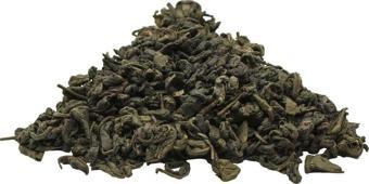 Schiller Green Tea (Yeşil Çay) 250 gr