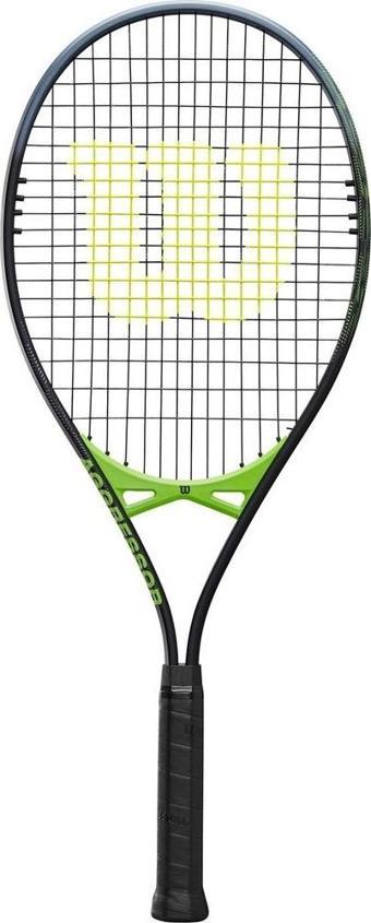 Wilson Aggressor 112 Tenis Raketi