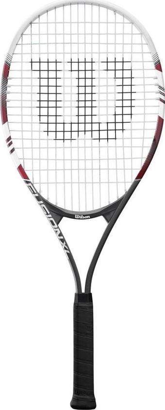 Wilson Fusion XL Tenis Raketi WR090810U3 L3