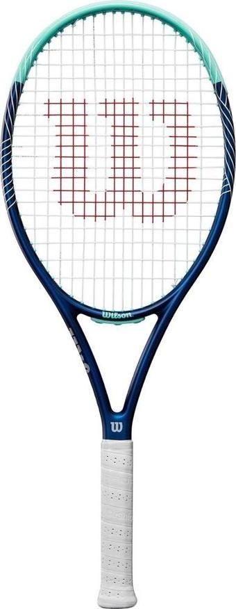 Wilson Ultra Power 100 Tenis Raketi