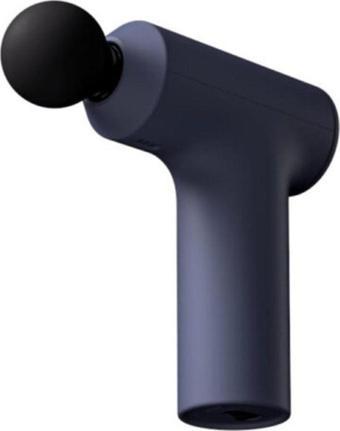 Xiaomi Masaj Tabancası Mini Type-c