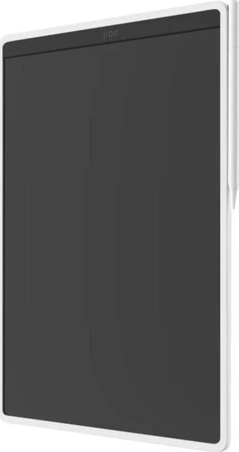 Xiaomi LCD 13.5" Çizim Tableti (Color Edition)