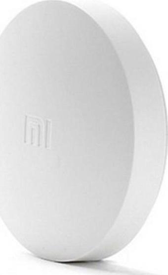 Xiaomi Mi Smart Home Akıllı Programlanabilir Buton Kablosuz Kapı Zili