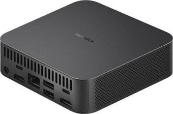 Xiaomi Mini PC i5 1240-P 16GB DD4 Ram 512 GB SSD