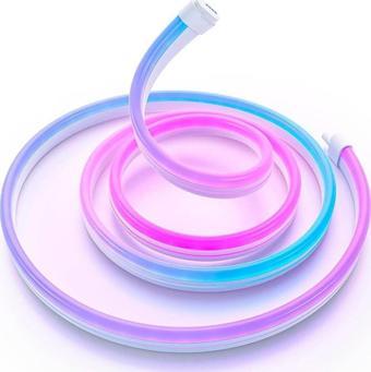 Xiaomi Smart Lightstrip Pro Rgb LED Şerit 2 Metre