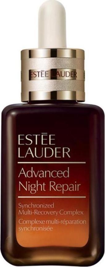 Estee Lauder Advanced Night Repair Serum 50 ml