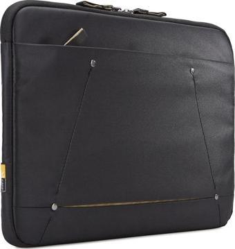 Case Logic Decos Notebook Kılıfı 13" 