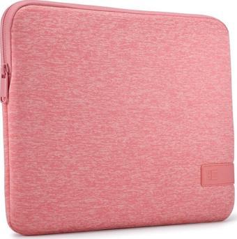 Case Logic Reflect Macbook Kılıfı 13" Pomelo Pink