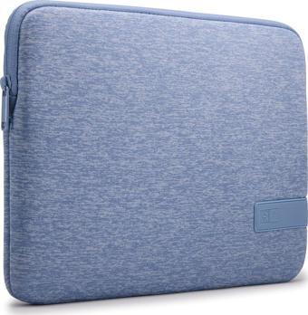 Case Logic Reflect Macbook Kılıfı 13" Skyswell Blue