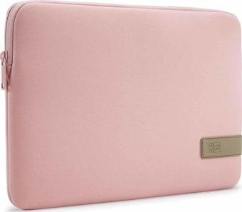 Case Logic Reflect Notebook Kılıfı 13.3" Pink/Mermaid