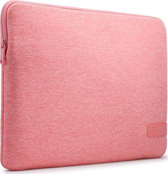 Case Logic Reflect Notebook Kılıfı 15,6'' Pomelo Pink