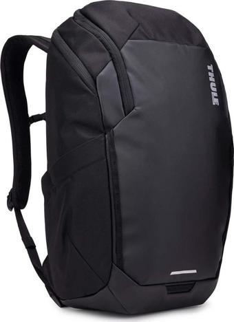 Thule Chasm Sırt Çantası 26L 