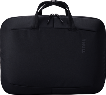 Thule Subterra 2 Notebook Çantası 16"