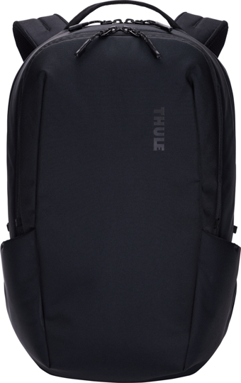 Thule Subterra 2 Sırt Çantası 21L 
