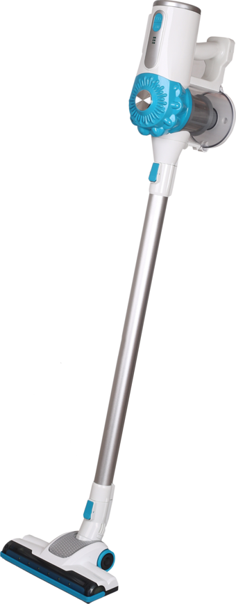 Awox Sl595 Şarjlı Dik Süpürge