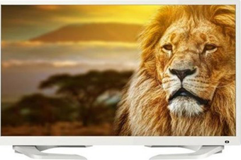 Sunny Sn32Dal04-B 32" Hd Ready Led Tv