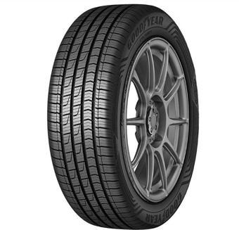 Goodyear 215/55 R16 97V Eagle Sport 4 Seasons XL Oto Dört Mevsim Lastiği ( Üretim : 2024 )