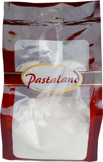 Karbonat 1 kg (pastaland)