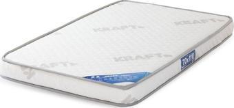 Kraft Comfort Sünger Oyun Parkı Yatağı 70*110 cm