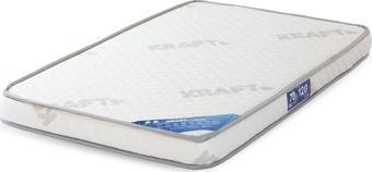 Kraft Comfort Sünger Oyun Parkı Yatağı 70*120 cm