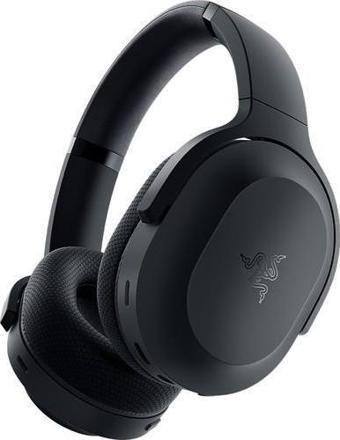 Razer Barracuda X RZ04-04430100-R3M1 Kablosuz Mikrofonlu Kulak Üstü Oyuncu Kulaklığı