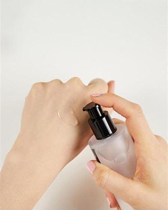 Cosrx Bha Blackhead Power Liquid - Bha Içeren Siyah Nokta Peelingi