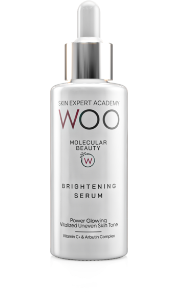 C Vitamini Aydınlatıcı ve Renk Ton Eşitleyic Serum 50ml Leke Karşıtı (C Vit + Arbutin + Panthenol)