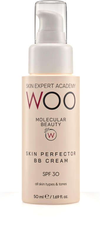 Skin Perfector Cilt Tonu Eşitleyici BB Krem 30ml Kusursuzlaştıcı Kapatıcı SPF 30 Güneş Korumalı