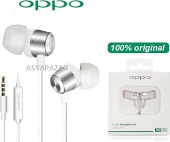 OPPO KULAKLIK MH130 3.5 mm KULAKİCİ KULAKLIK