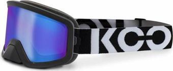 Koo Edge Off-Road Cross Goggle