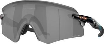 Oakley Encoder Güneş Gözlüğü 947124 Polished Black Prizm Black