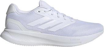 adidas Erkek  RUNFALCON 5  Koşu Ayakkabısı  IH7757