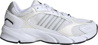 adidas Kadın  CRAZYCHAOS 2000  Koşu Ayakkabısı  IH0308