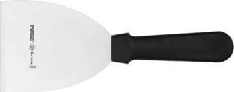 Pirge Creme Spatula No:3 12 cm 71153