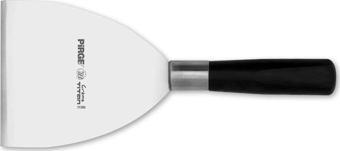 Titan Spatula No:5 71395