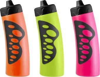 Herevin Matara Soft Touch Sporcu Kombin Renkli 700 ML (Karışık Renk 1 Adet)