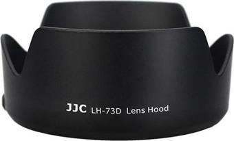 JJC LH-73D Lens Hood Parasoley (Canon EW-73D)