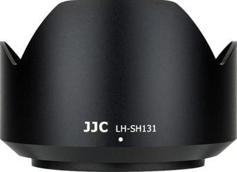 JJC LH-SH131 Parasoley (Sony Sonnar 24mm f1.8, Sonnar 55mm f1.8)