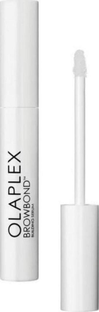 Olaplex Browbond Building Serum 3.5ml