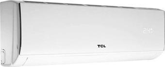 TCL Elite TAC-18CHSD/XA51I 18000 BTU A++ Inverter Duvar Tipi Klima