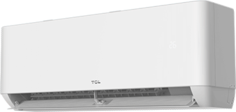 Tcl T-Pro Tac-18Chsd/Tpg11I 18000 Btu A++ Duvar Tipi Split Inverter Klima