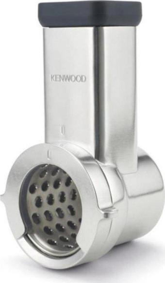 Kenwood KAX643ME Rendeleme Ve Dilimleme Aparatı