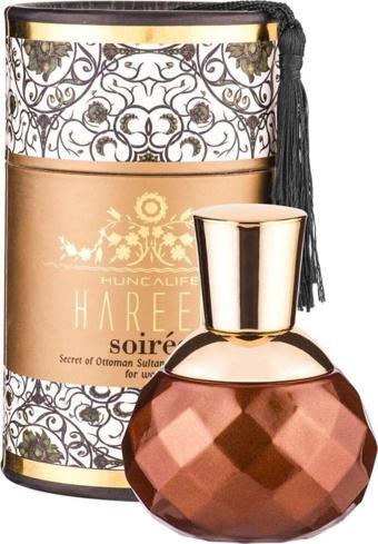 Huncalife Hareem Soiree Kadın Edp